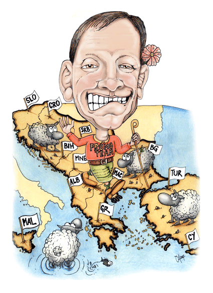 Karikatura 48