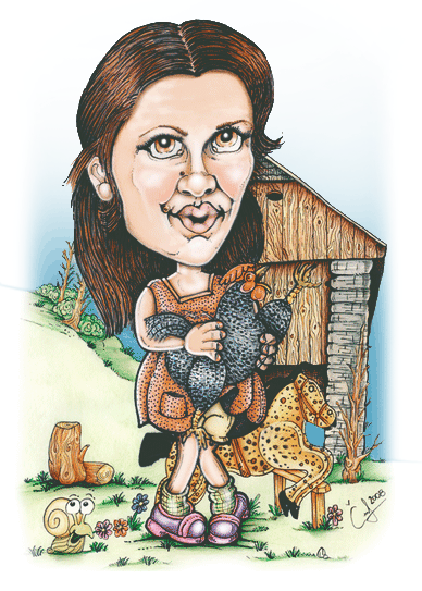 Karikatura 62