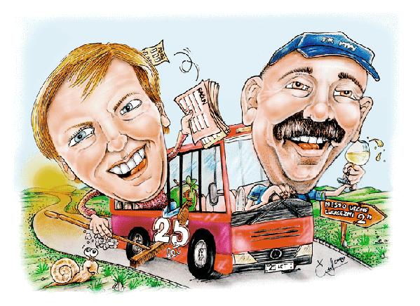 Karikatura 63