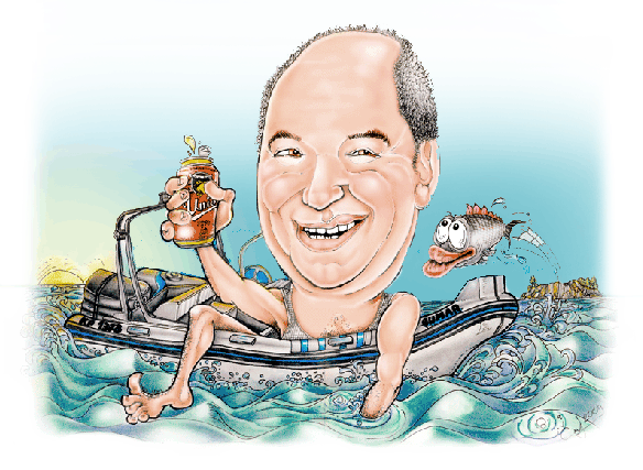 Karikatura 66