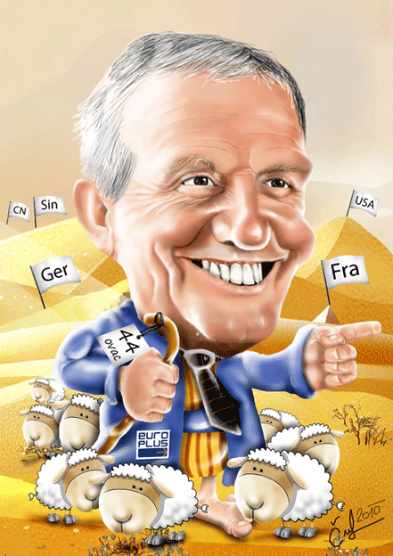 Karikatura 31