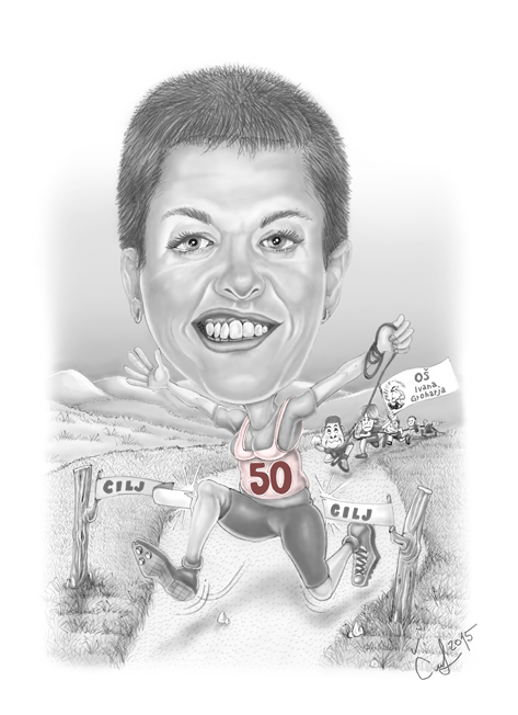 Karikatura 301